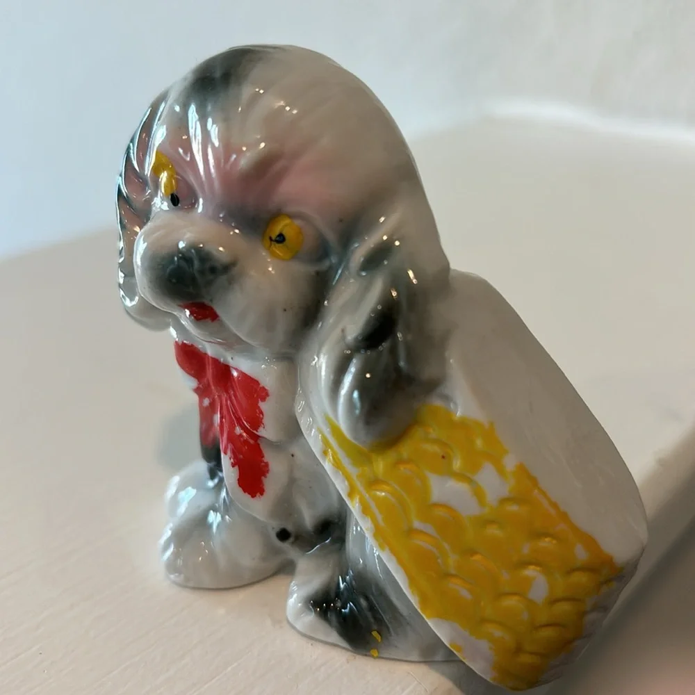 VINTAGE LITTLE THINGS - Picture 5 of 8